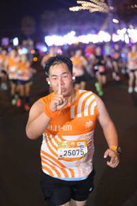 BIB: 25075
                            <button type="button" onclick="openModal(23182561)" class="btn btn-primary btn-sm float-right btn-popup" data-toggle="modal" data-target=".modal-high-quality">
                        <i class="fas fa-shopping-cart"></i> Add to Cart
                    </button>
                                            <button type="button" onclick="isThisMe(23182561, true)" class="btn btn-success btn-sm float-right btn-popup btn-isme hidden" data-toggle="tooltip" data-placement="bottom" title="นี่คือรูปของคุณใช่ไหม คลิกที่นี่เพื่อเอาเข้าอัลบั้ม">
                        <i class="fas fa-plus"></i> Add to album
                    </button>
                    <button type="button" onclick="isThisMe(23182561, false)" class="btn btn-warning btn-sm float-right btn-popup btn-isnotme hidden">
                        <i class="fas fa-ban"></i> Remove from album
                    </button>